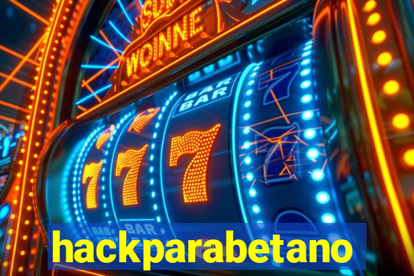 hackparabetano