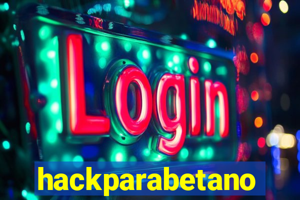 hackparabetano