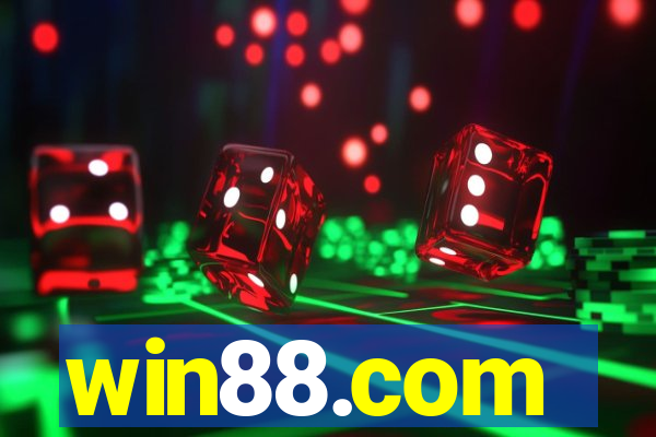 win88.com