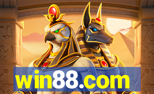 win88.com
