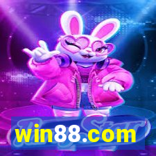 win88.com