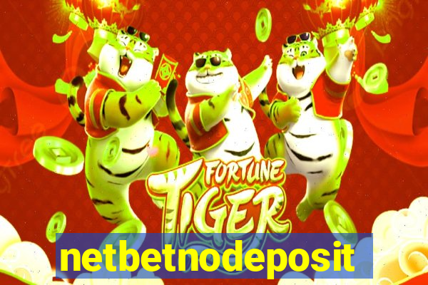 netbetnodeposit