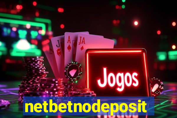 netbetnodeposit