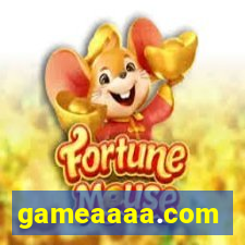 gameaaaa.com