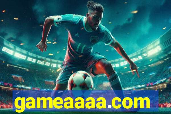 gameaaaa.com