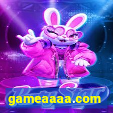 gameaaaa.com