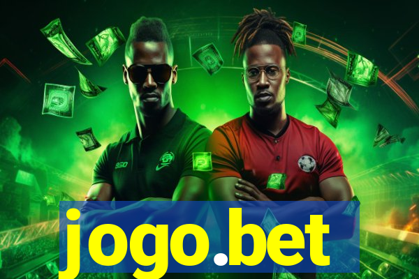 jogo.bet
