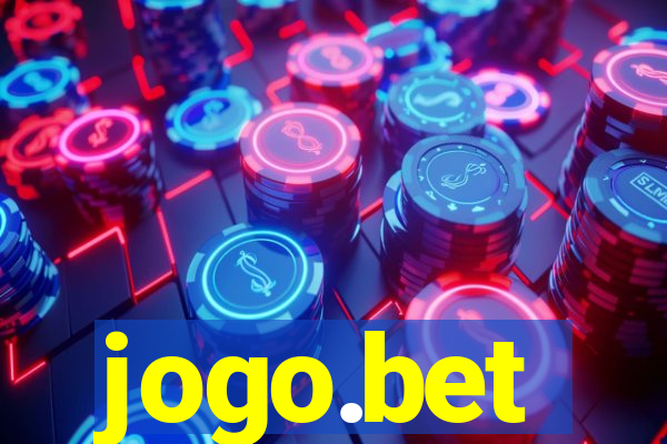 jogo.bet