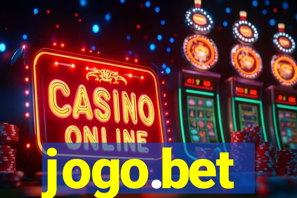 jogo.bet