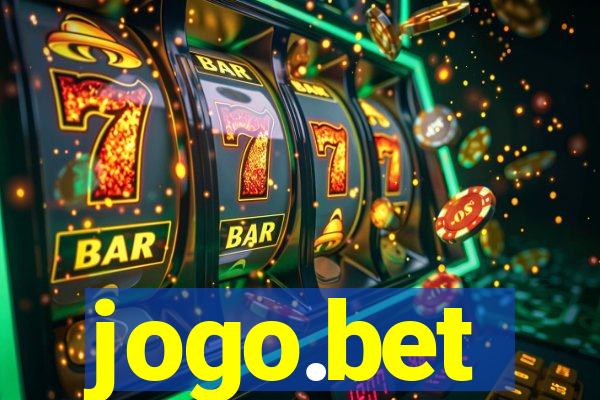 jogo.bet