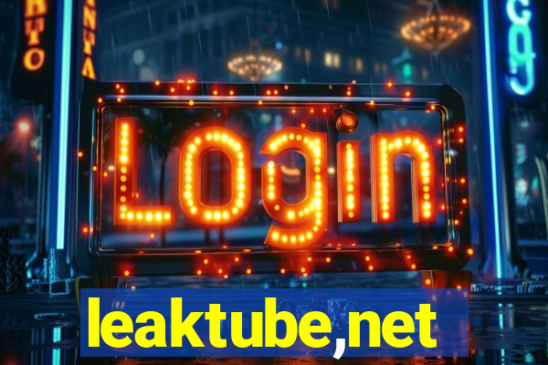 leaktube,net