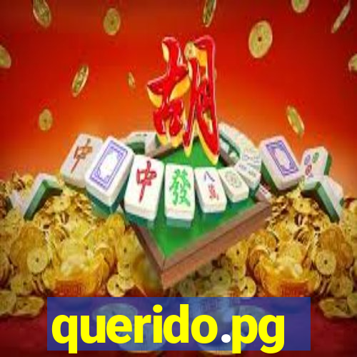 querido.pg