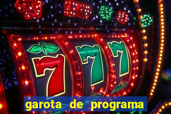 garota de programa praia do flamengo