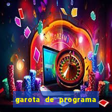 garota de programa praia do flamengo