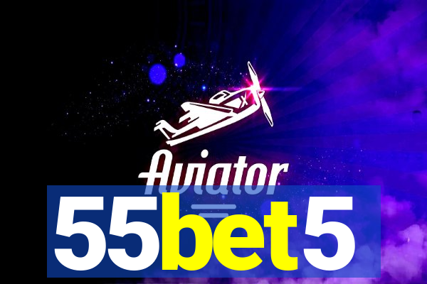 55bet5