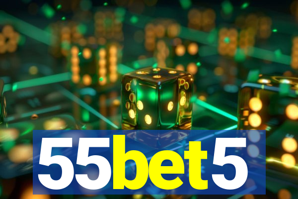55bet5