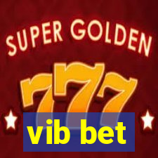 vib bet
