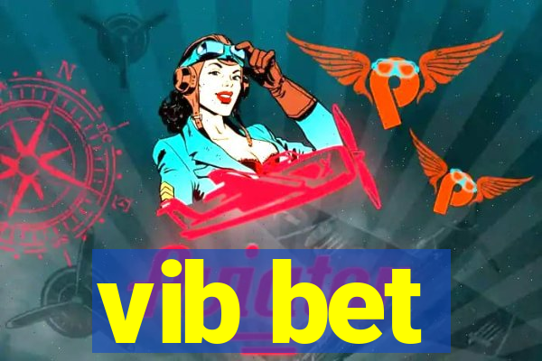 vib bet