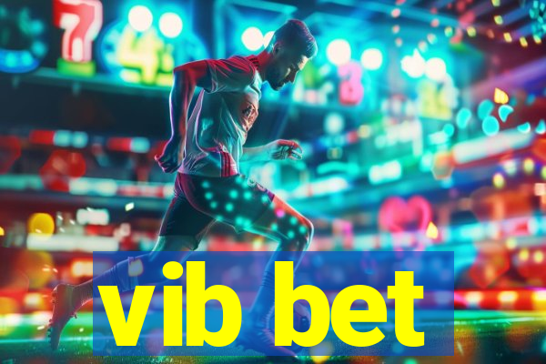 vib bet
