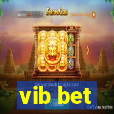 vib bet