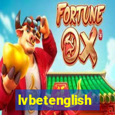 lvbetenglish