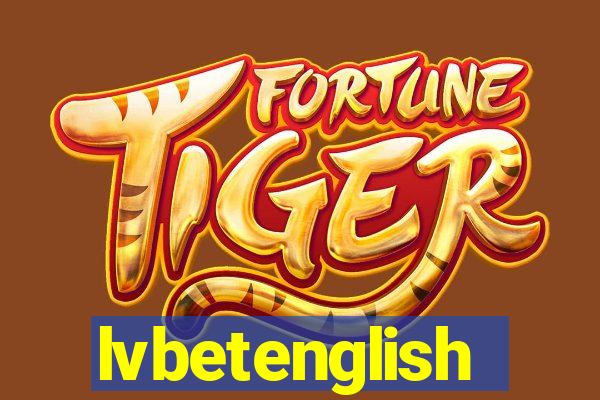 lvbetenglish