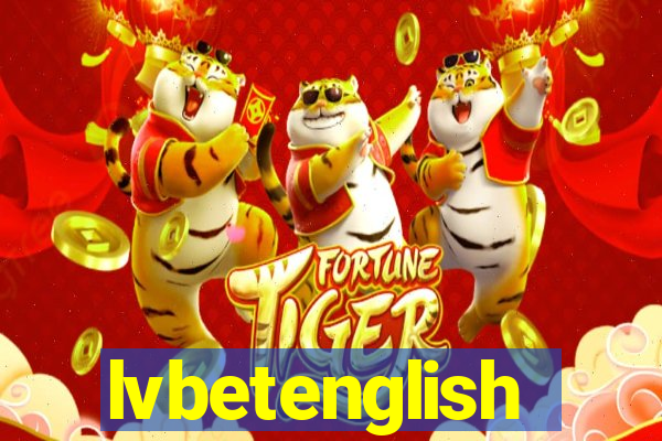 lvbetenglish