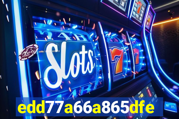 a6bet download