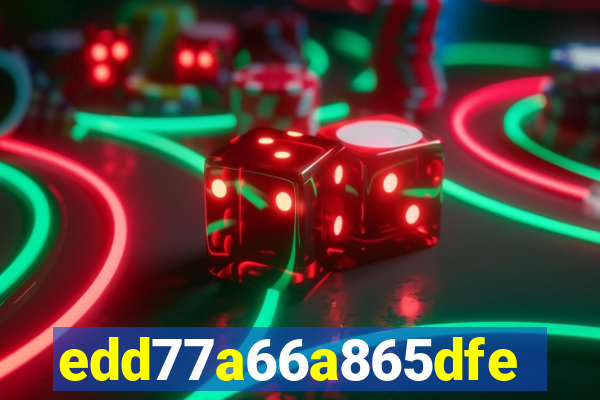 a6bet download