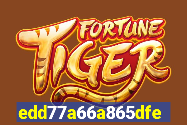 a6bet download