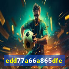 a6bet download