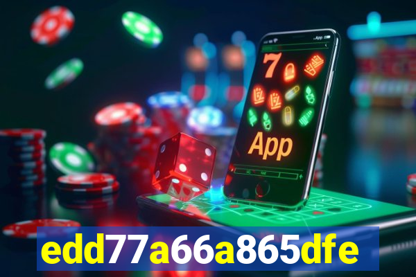 a6bet download