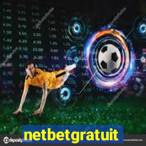 netbetgratuit
