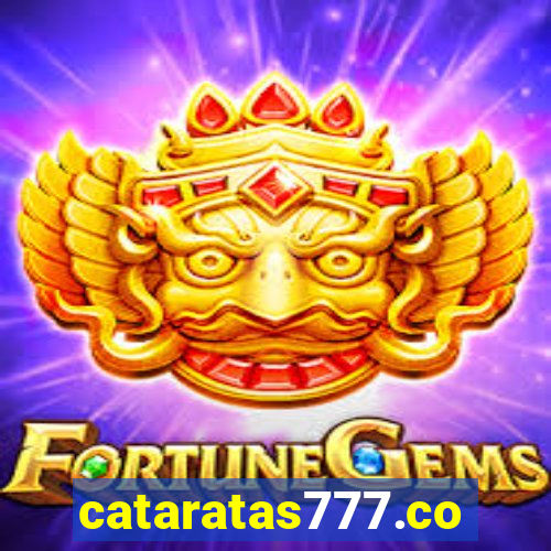 cataratas777.com