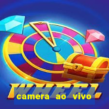 camera ao vivo porto rico