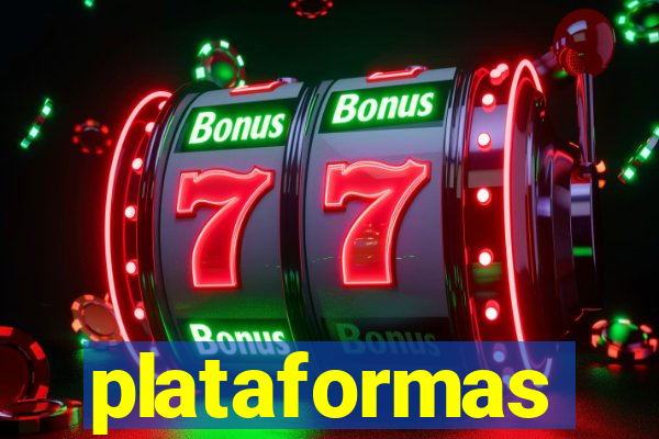 plataformas brasileiras de jogos