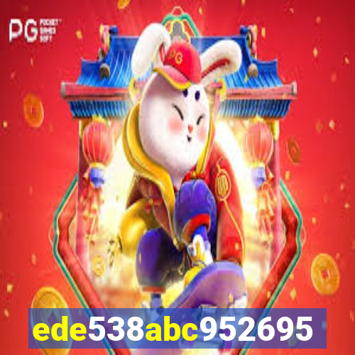97games.com