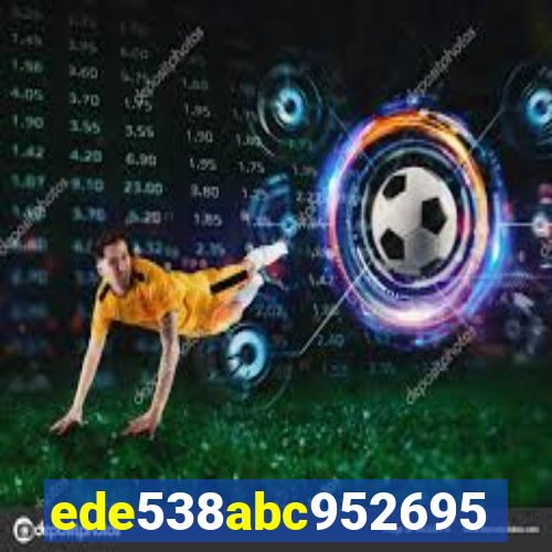 97games.com