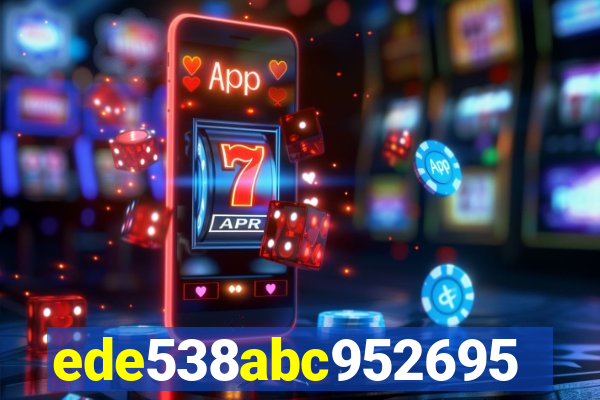 97games.com