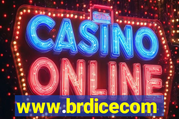 www.brdicecom