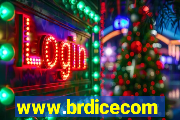www.brdicecom