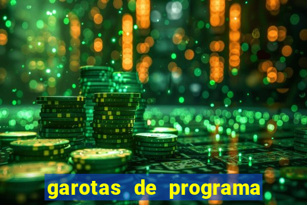 garotas de programa em cruzeiro do sul acre