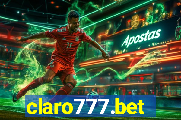 claro777.bet