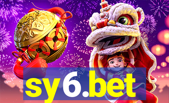 sy6.bet