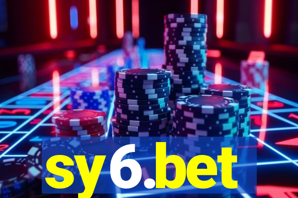 sy6.bet