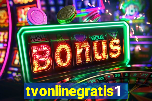 tvonlinegratis1 corinthians x botafogo