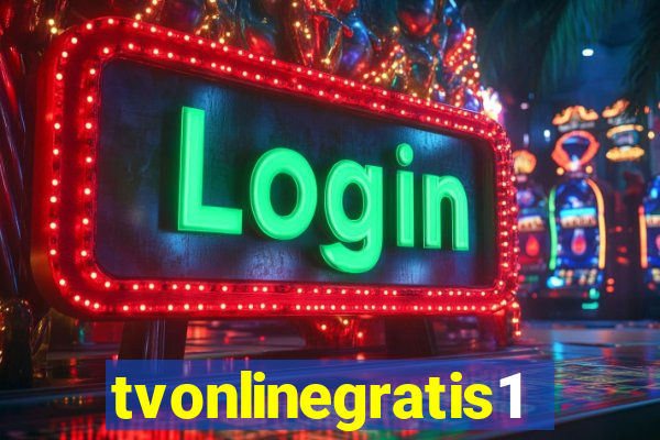 tvonlinegratis1 corinthians x botafogo