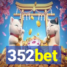 352bet