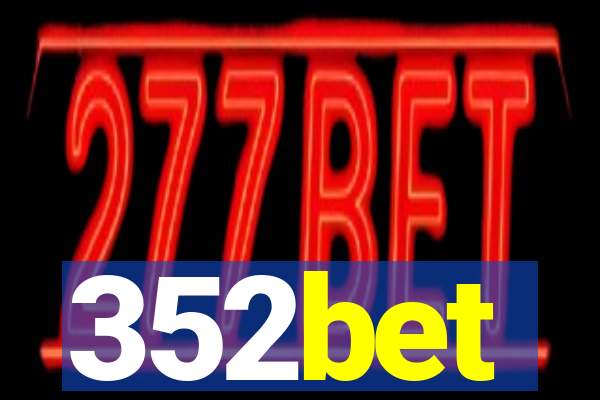 352bet