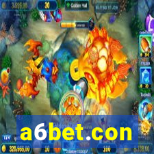 a6bet.con